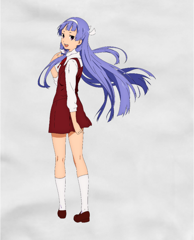 Kannagi